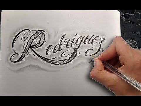 download lagu mp3 mp4 Rodriguez Tattoo, download lagu Rodriguez Tattoo gratis, unduh video klip Rodriguez Tattoo
