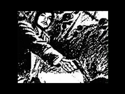 Kool Savas Remixtape 1996-2000 (HANZZ)