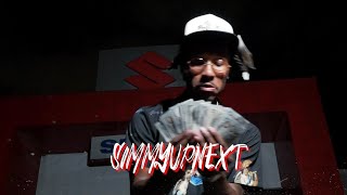 Kold Turkey Music Video