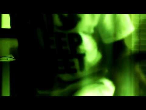 Bsmiley - Evergreen Documentary