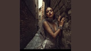 Download lagu Monita salah lagi mp3