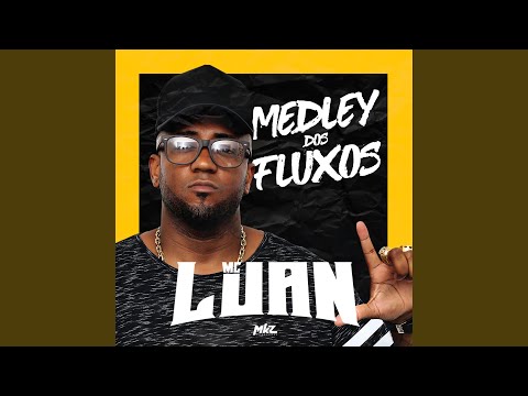 Medley dos Fluxos