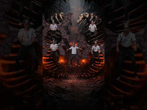 😱मच्छर आए इंसानों का खून पीने 😱🤣 #comedy #funny #shorts #trending