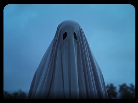 Monty Datta x Hinshi - Anxiety Arise