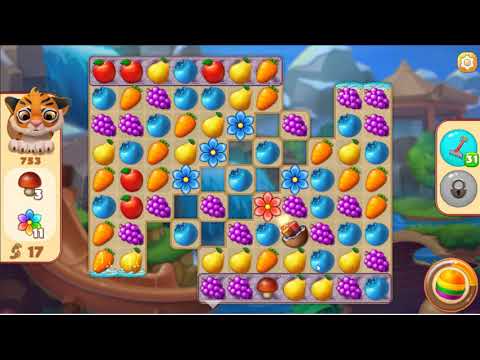 Family Zoo Enclosures Level 753 - No Boosters