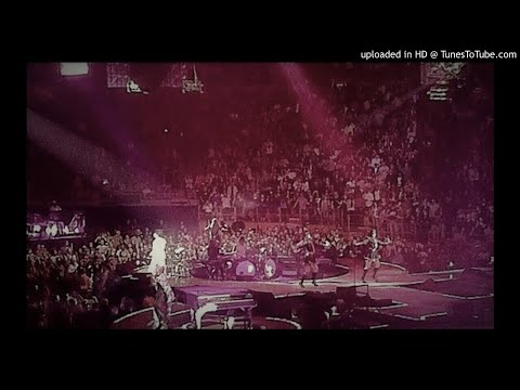 04 17 Days|21 Nite Stand