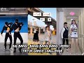 BIG BANG BANG BANG BANG REMIX TikTok Dance Challenge New Trending TikTok Dance Challenge