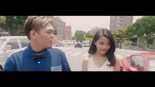UNDER LOVER - 玫瑰2.0 (Rose) 官方Music video