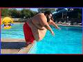World S HARDEST TRY NOT TO LAUGH Challenge IMPOSSIBLE Best Funny Videos Of 2026