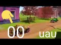UAU 2018