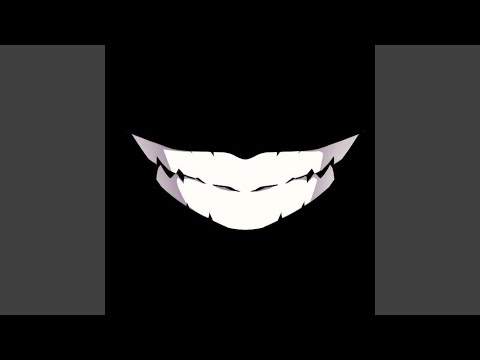 Melodia Tetris 3.0 (Slowed)