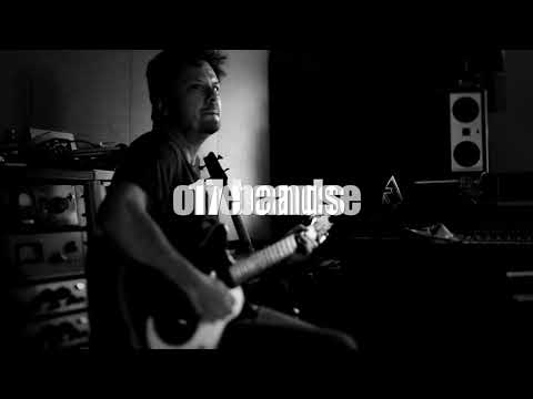 Turn! Turn! Turn! by One in Seven - Promotional Teaser