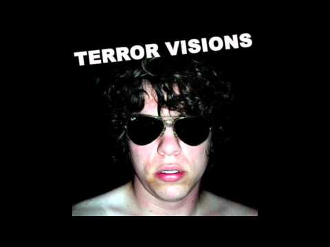 Terror Visions - Endless Tunnel