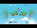 Martin Garrix Oops Download