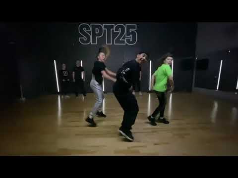 Ain't my fault x Palomecc