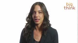 Rationality in Action: Look at a Problem as an Outsider