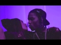 A$AP Rocky - Bittersweet Symphony (Slowed ...