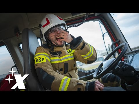 FEKIR - TALENT (🎥: xawito)