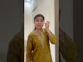 Ramneek S Birthday GRWM ️ RS 1313 SHORTS Ramneek Singh 1313 Shorts