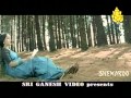 Chakota Chakota Chakota Item Songs Ravichandran