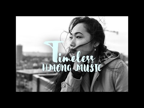 Lue Vang - Hlub Tsis Tso Tseg