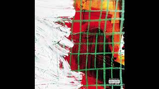 Action Bronson &quot;Descendant Of The Stars&quot;