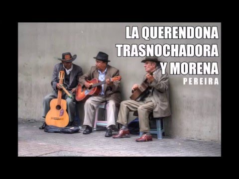 A  PEREIRA  PASTOR LOPEZ