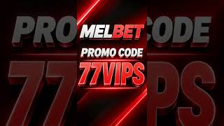 Melbet Beginner Tutorial | Registration, Bonus & Verification