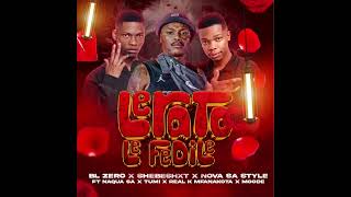 Download lagu Lerato Le Fedile x BL Zero x Nova Sa Style x Naqua SA x Tumi x Real K Mfanakota x Moode mp3 Download lagu Lerato Le Fedile x BL Zero x Nova Sa Style x Naqua SA x Tumi x Real K Mfanakota x Moode mp3