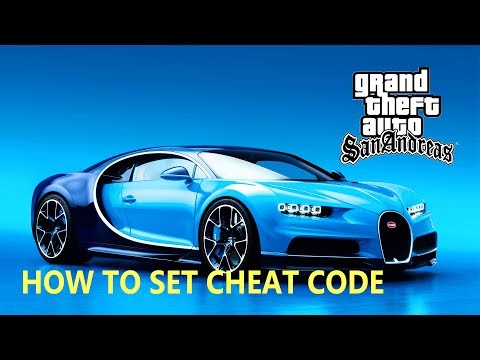 download lagu mp3 mp4 Bugatti Chiron Car Mod For Gta San Andreas, download lagu Bugatti Chiron Car Mod For Gta San Andreas gratis, unduh video klip Bugatti Chiron Car Mod For Gta San Andreas