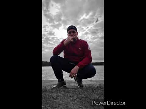 TheEighthPlague feat. Reinke - 40 Bars