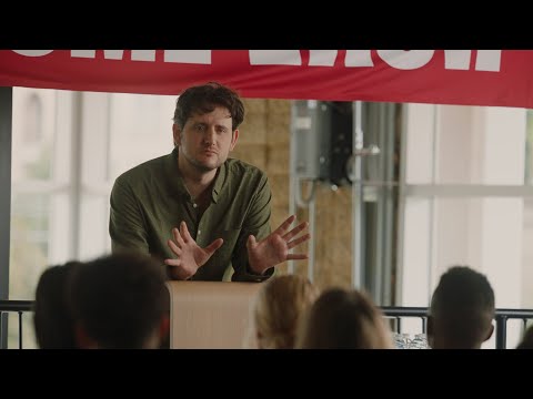 Teamwork Collection: It's a Team Changer | Atlassian