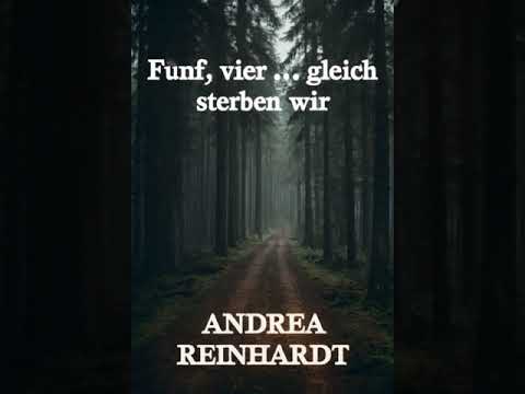 Grausame Wahl: Das Spiel um Leben und Tod | Horror - Thriller Hörbuch komplett