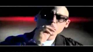 Cosculluela Humo Official Video by DjAneuryRD