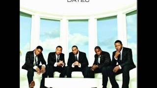 Day26 - Exclusive Ballad Version