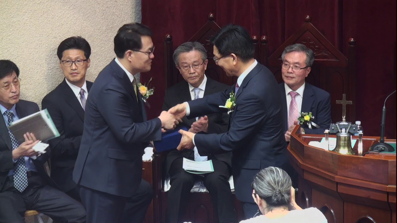영상