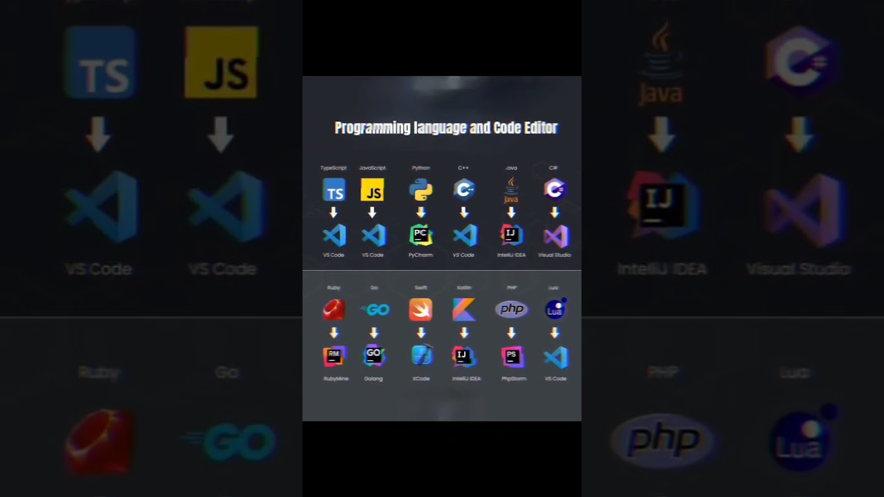 #python #programming #coding #java #javascript #snake #programmer #html