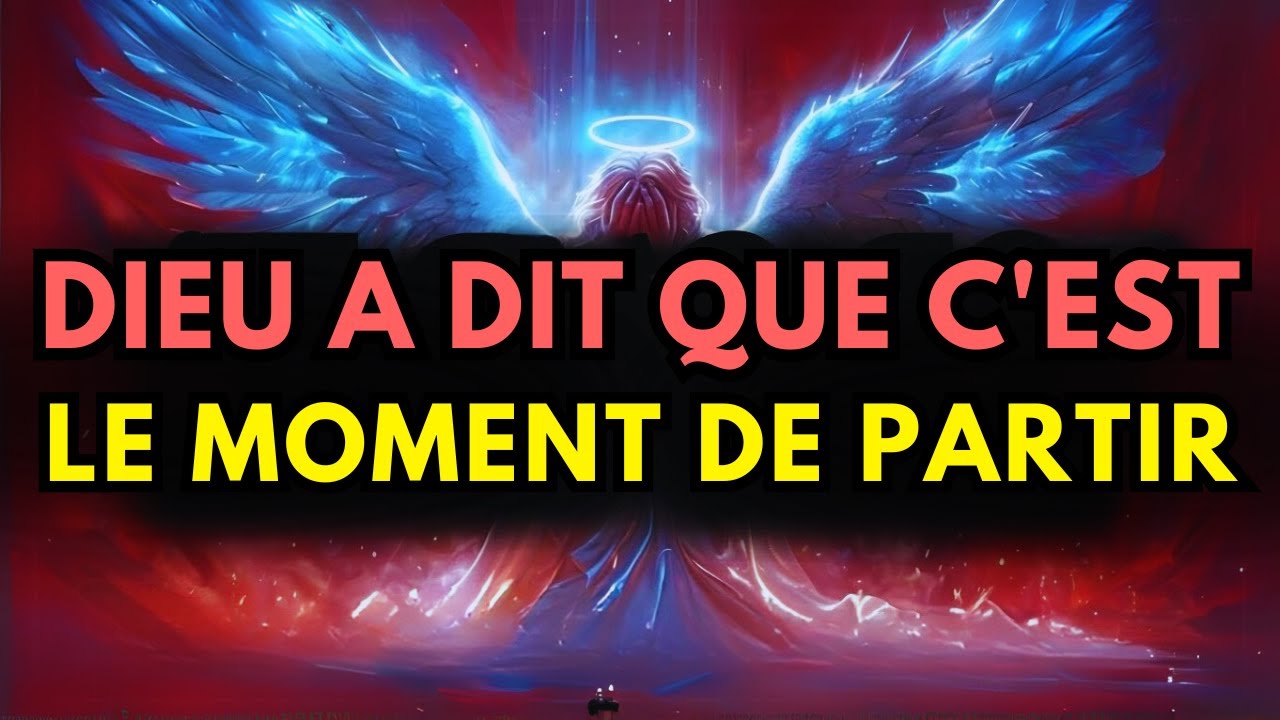 ÉLU, DÉPÊCHE-TOI, TU ES PASSÉ – SEULEMENT 1% D'ÉLUS 🎉