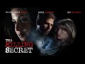 The Killing Secret 1997 Full Movie Soleil Moon Frye Cindy Pickett Ari Meyers