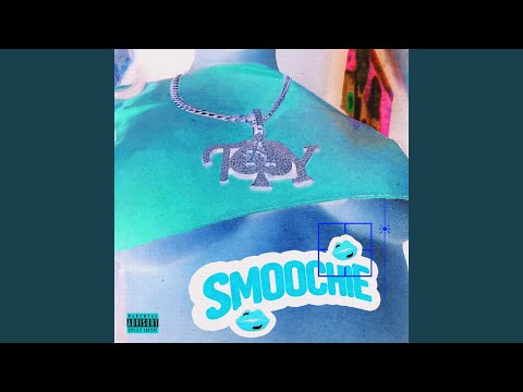 Video thumbnail for Smoochie (Club Version)