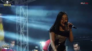 Download lagu Sabila Permata - Matahariku - Mahesa Musik live Pandawa crew 05 Sumorame Candi Sidoarjo mp3