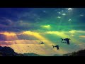 Monolink - What You Running From