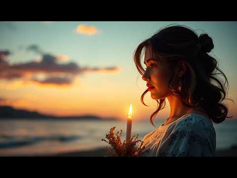 Elisa - Elisa - Čas (Official Music Video)