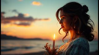 Video Elisa - Čas (Official Music Video)