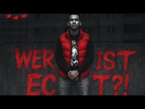 TKU - WER IST ECHT                            (prod.by JIMMY DOBS) 
