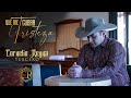 "Que Me Cubra La Tristeza" - (Video Oficial) Cornelio Reyna Tercero