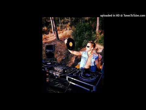 The Acid Breaks - ASITUNA FESTIVAL (CONCURSO)