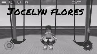Jocelyn Flores Roblox Id Free Video Search Site Findclipnet - 