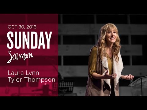 download lagu mp3 mp4 Laura Lynn Tyler Thompson, download lagu Laura Lynn Tyler Thompson gratis, unduh video klip Laura Lynn Tyler Thompson