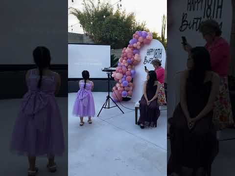 “Girl on Fire” by Kirsten Isma (1)